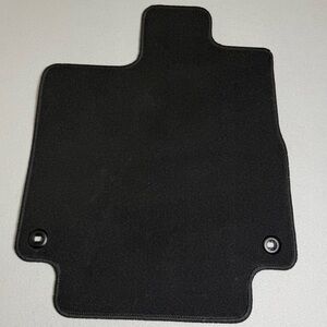 2018/2023 Genuine Honda Odyssey Floor Mat - OEM Black M